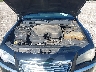 2C3CCAAG0CH****** Repairable 2012 Chrysler 300 in Chicago West
