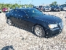 2C3CCAAG0CH****** Salvage and Wrecked 2012 Chrysler 300 in Chicago West