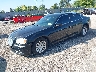 2C3CCAAG0CH****** Used and Repairable 2012 Chrysler 300 in Chicago West