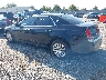 2C3CCAAG0CH****** Salvage and Repairable 2012 Chrysler 300 in Chicago West