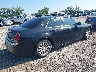 2C3CCAAG0CH****** Salvage and Wrecked 2012 Chrysler 300 in Illinois State