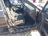 2C3CCAAG0CH****** Used and Repairable 2012 Chrysler 300 in Illinois State