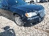 2C3CCAAG0CH****** Salvage and Repairable 2012 Chrysler 300 in Illinois State