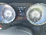 2C3CCAAG0CH****** Salvage 2012 Chrysler 300 in Chicago West