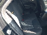 2C3CCAAG0CH****** Wrecked 2012 Chrysler 300 in Chicago West