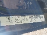 2C3CCAAG0CH****** Used 2012 Chrysler 300 in Chicago West