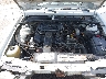 1FABP3490GW****** Reparables 1986 Ford Escort en San Antonio South