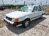 1FABP3490GW****** Usados y Reparables 1986 Ford Escort en San Antonio South