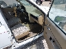 1FABP3490GW****** Usados y Reparables 1986 Ford Escort en Estado de Texas