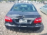 WDDHF8HB1BA****** Destrozados 2011 Mercedes-Benz E 350