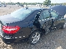 WDDHF8HB1BA****** Usados 2011 Mercedes-Benz E 350
