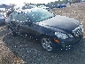 WDDHF8HB1BA****** Salvamento y Destrozados 2011 Mercedes-Benz E 350 en Culpeper
