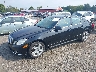 WDDHF8HB1BA****** Usados y Reparables 2011 Mercedes-Benz E 350 en Culpeper