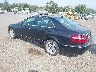 WDDHF8HB1BA****** Salvamento y Reparables 2011 Mercedes-Benz E 350 en Culpeper