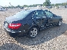 WDDHF8HB1BA****** Salvamento y Destrozados 2011 Mercedes-Benz E 350 en Estado de Virginia