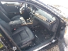 WDDHF8HB1BA****** Usados y Reparables 2011 Mercedes-Benz E 350 en Estado de Virginia
