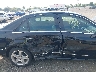 WDDHF8HB1BA****** Salvamento y Reparables 2011 Mercedes-Benz E 350 en Estado de Virginia