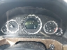 WDDHF8HB1BA****** Salvamento 2011 Mercedes-Benz E 350 en Culpeper