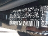 WDDHF8HB1BA****** Usados 2011 Mercedes-Benz E 350 en Culpeper