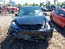 5YJYGDEE3MF****** Salvamento 2021 Tesla Model Y en Estado de Ohio
