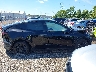 5YJYGDEE3MF****** Destrozados 2021 Tesla Model Y en Estado de Ohio