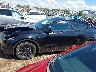 5YJYGDEE3MF****** Usados 2021 Tesla Model Y en Estado de Ohio