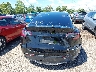 5YJYGDEE3MF****** Salvamento 2021 Tesla Model Y