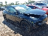 5YJYGDEE3MF****** Salvamento y Destrozados 2021 Tesla Model Y en Electric Vehicle Auctions