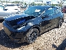 5YJYGDEE3MF****** Usados y Reparables 2021 Tesla Model Y en Electric Vehicle Auctions