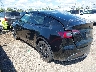 5YJYGDEE3MF****** Salvamento y Reparables 2021 Tesla Model Y en Electric Vehicle Auctions