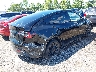 5YJYGDEE3MF****** Salvamento y Destrozados 2021 Tesla Model Y en Estado de Ohio