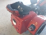 1HD1TN612TB****** Reparables 2026 Harley-Davidson CVO Street Glide en Estado de Florida