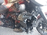 1HD1TN612TB****** Salvamento 2026 Harley-Davidson CVO Street Glide