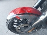 1HD1TN612TB****** Usados 2026 Harley-Davidson CVO Street Glide