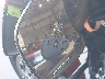 1HD1TN612TB****** Reparables 2026 Harley-Davidson CVO Street Glide