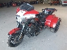 1HD1TN612TB****** Usados y Reparables 2026 Harley-Davidson CVO Street Glide en Rec Rides Online Exclusive