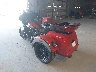 1HD1TN612TB****** Salvamento y Reparables 2026 Harley-Davidson CVO Street Glide en Rec Rides Online Exclusive