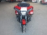 1HD1TN612TB****** Usados y Reparables 2026 Harley-Davidson CVO Street Glide en Estado de Florida