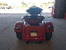 1HD1TN612TB****** Salvamento y Reparables 2026 Harley-Davidson CVO Street Glide en Estado de Florida