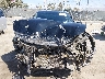 1HGCR2F33GA****** Salvage 2016 Honda Accord in California State