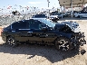 1HGCR2F33GA****** Wrecked 2016 Honda Accord in California State