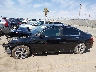 1HGCR2F33GA****** Used 2016 Honda Accord in California State