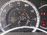 1HGCR2F33GA****** Repairable 2016 Honda Accord in California State