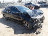 1HGCR2F33GA****** Salvage and Wrecked 2016 Honda Accord in North Hollywood