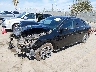 1HGCR2F33GA****** Used and Repairable 2016 Honda Accord in North Hollywood