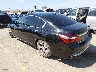 1HGCR2F33GA****** Salvage and Repairable 2016 Honda Accord in North Hollywood
