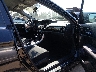 1HGCR2F33GA****** Used and Repairable 2016 Honda Accord in California State