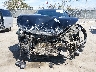 1HGCR2F33GA****** Salvage and Repairable 2016 Honda Accord in California State