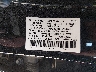 1HGCR2F33GA****** Used 2016 Honda Accord in North Hollywood