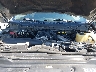 1FT7W2BT4JE****** Repairable 2018 Ford F-250 in Jacksonville